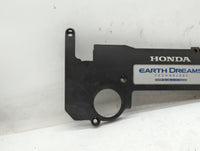 2013 Honda Accord Engine Cover - Oemusedautoparts1.com