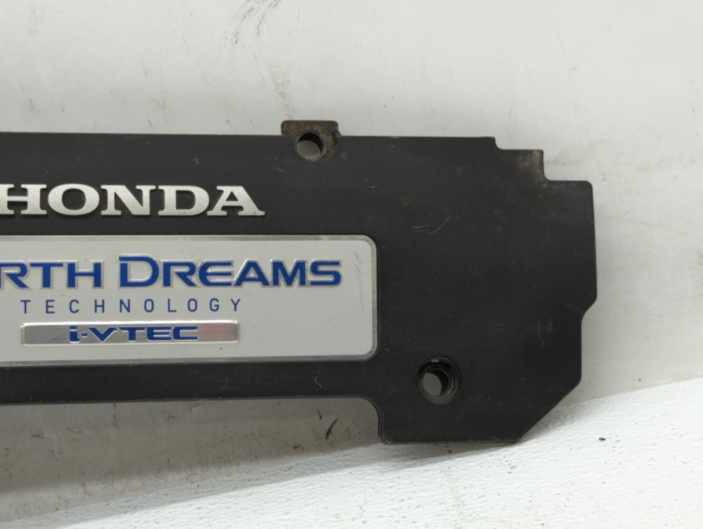 2013 Honda Accord Engine Cover - Oemusedautoparts1.com