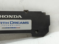 2013 Honda Accord Engine Cover - Oemusedautoparts1.com