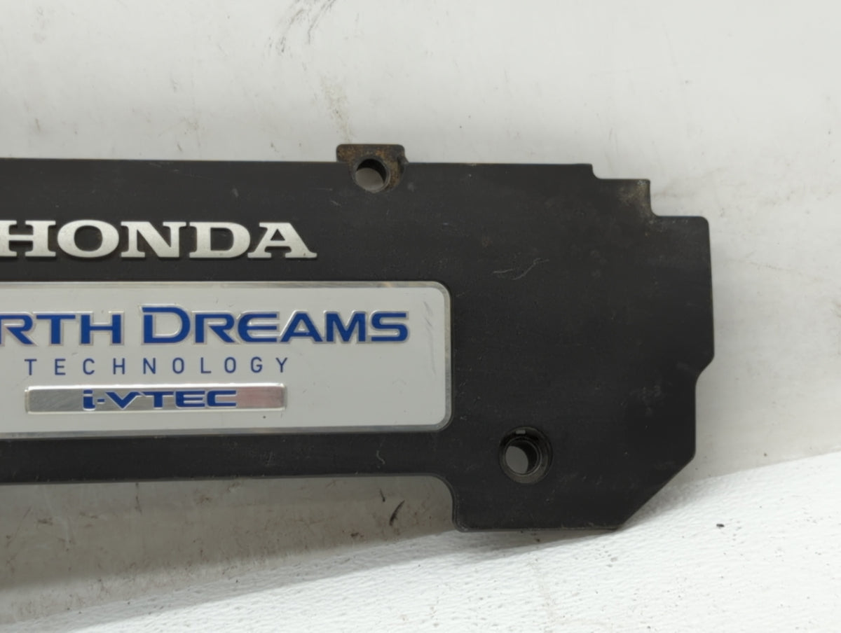 2013 Honda Accord Engine Cover 431041 - Oemusedautoparts1.com