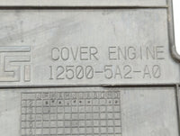2013 Honda Accord Engine Cover - Oemusedautoparts1.com