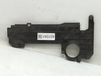 2013 Honda Accord Engine Cover - Oemusedautoparts1.com