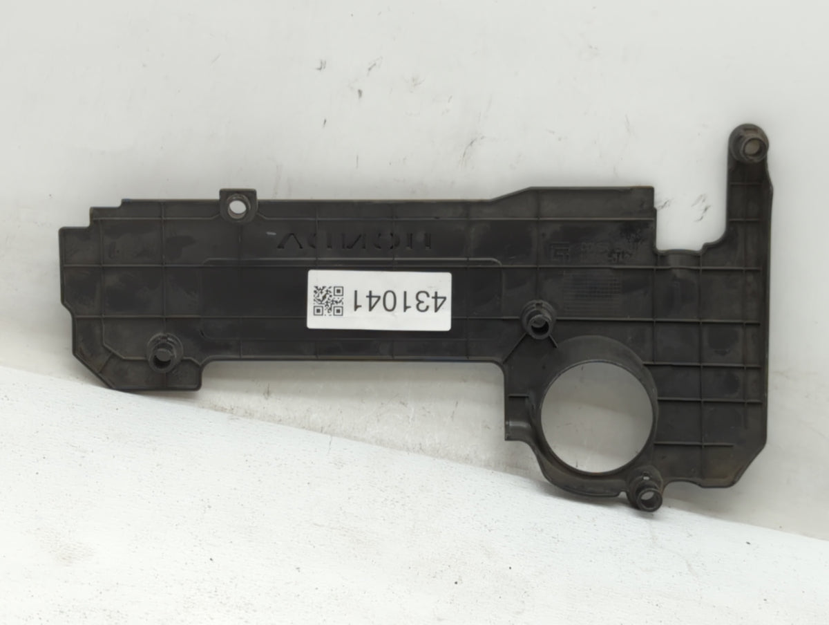 2013 Honda Accord Engine Cover 431041 - Oemusedautoparts1.com