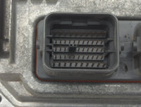 2013 Honda Accord PCM Engine Control Computer ECU ECM PCU OEM P/N:37820-5A2-A55 37820-5A2-A91, 37820-5A2-A58, 37820-5A3-L59 