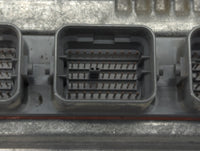 2013 Honda Accord PCM Engine Control Computer ECU ECM PCU OEM P/N:37820-5A2-A55 37820-5A2-A91, 37820-5A2-A58, 37820-5A3-L59 