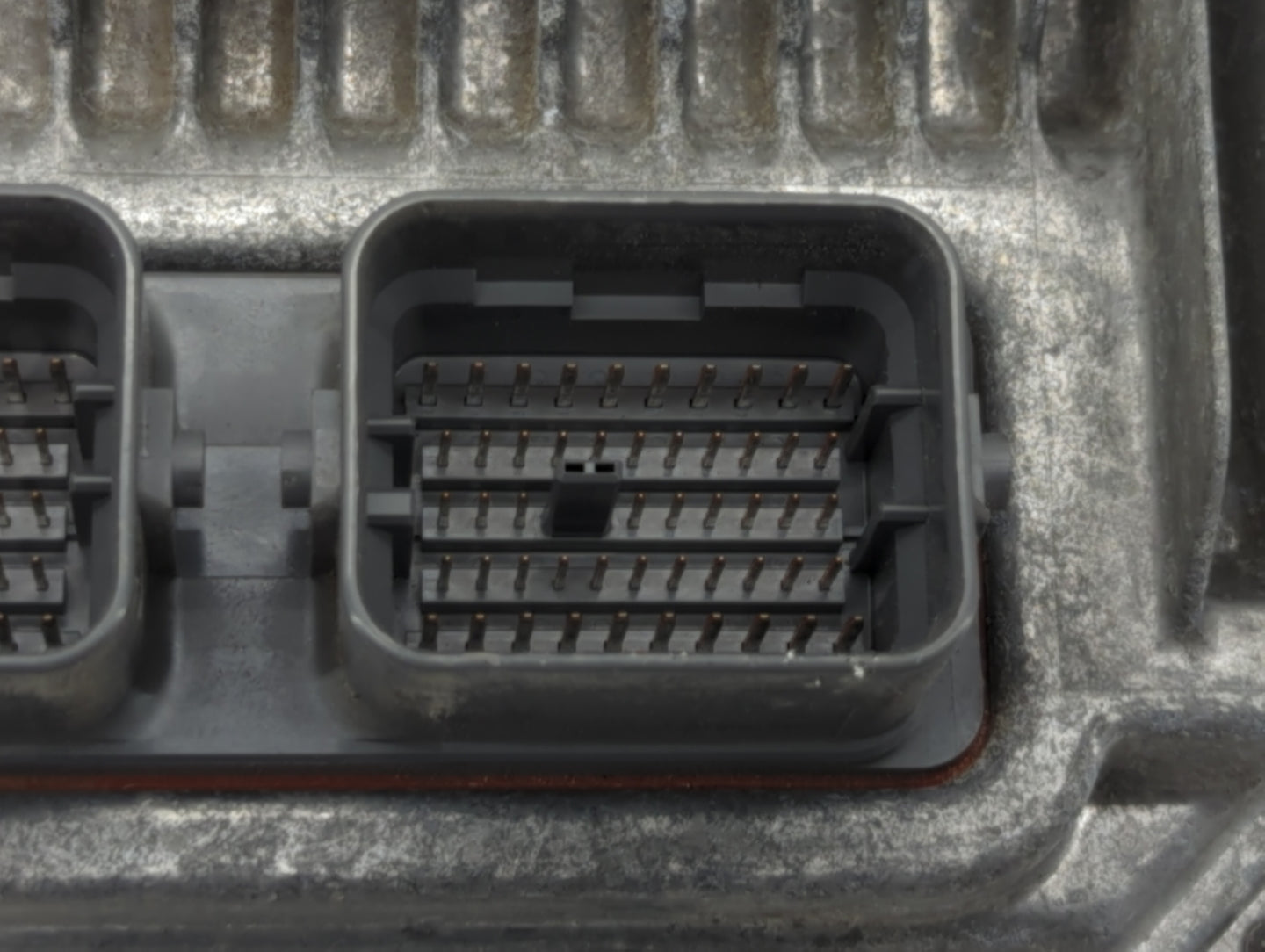 2013 Honda Accord PCM Engine Control Computer ECU ECM PCU OEM P/N:37820-5A2-A55 37820-5A2-A91, 37820-5A2-A58, 37820-5A3-L59 