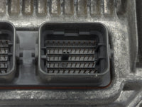 2013 Honda Accord PCM Engine Control Computer ECU ECM PCU OEM P/N:37820-5A2-A55 37820-5A2-A91, 37820-5A2-A58, 37820-5A3-L59 