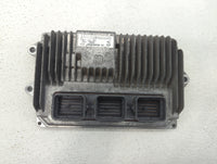2013 Honda Accord PCM Engine Control Computer ECU ECM PCU OEM P/N:37820-5A2-A55 37820-5A2-A91, 37820-5A2-A58, 37820-5A3-L59 