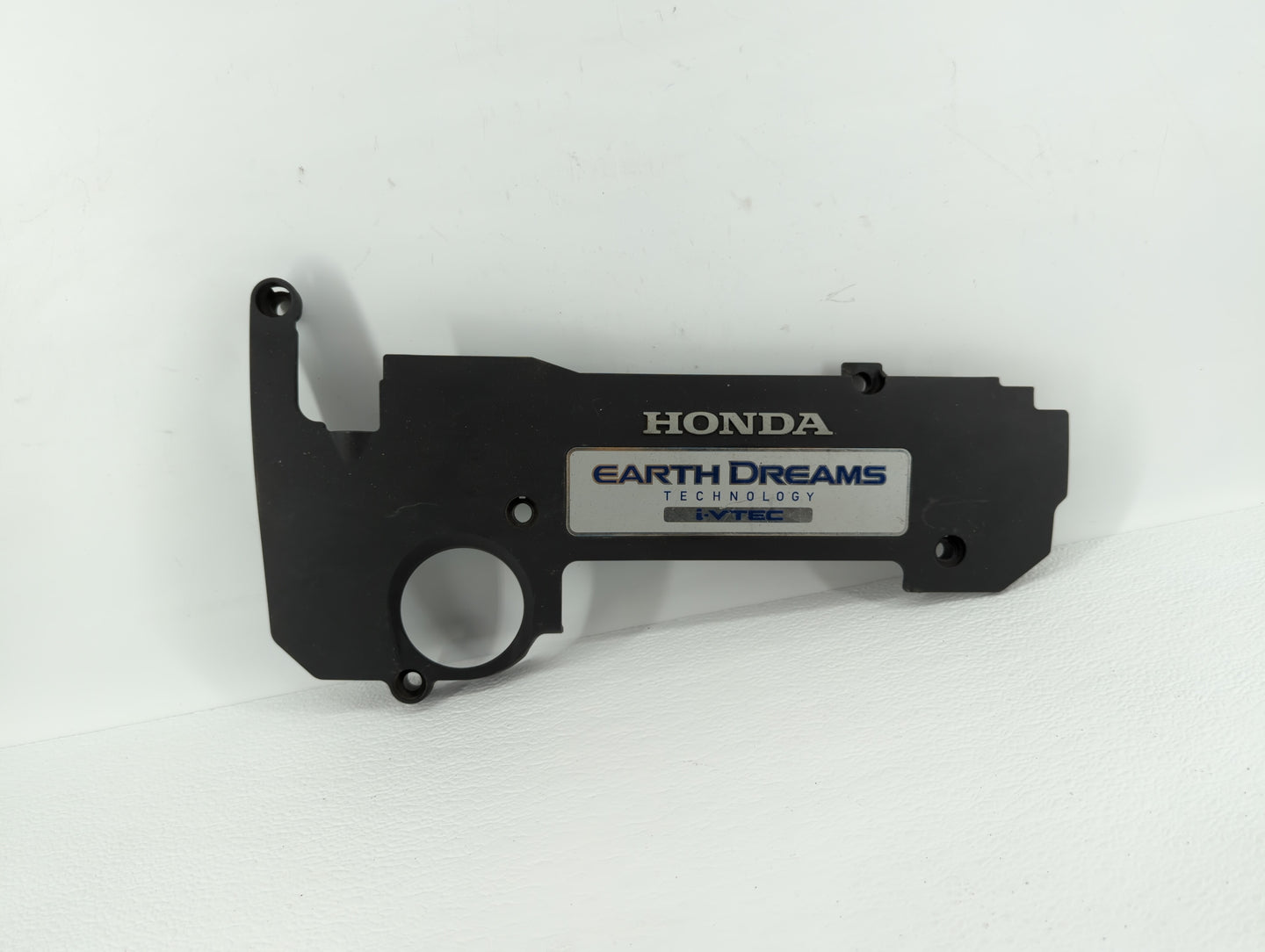 2013 Honda Accord Engine Cover - Oemusedautoparts1.com