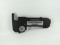 2013 Honda Accord Engine Cover - Oemusedautoparts1.com