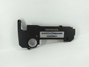 compare product 2013 Honda Accord Engine Cover