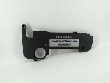 2013 Honda Accord Engine Cover - Oemusedautoparts1.com