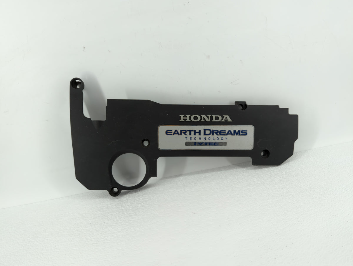2013 Honda Accord Engine Cover 434994 - Oemusedautoparts1.com