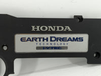 2013 Honda Accord Engine Cover - Oemusedautoparts1.com