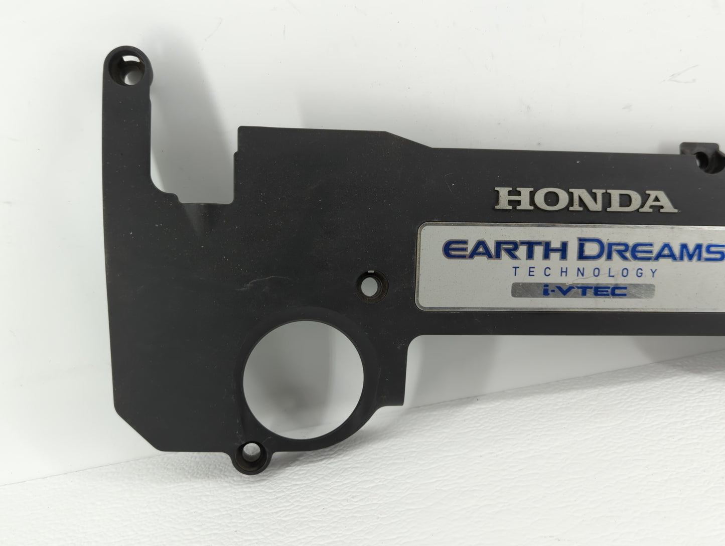 2013 Honda Accord Engine Cover - Oemusedautoparts1.com