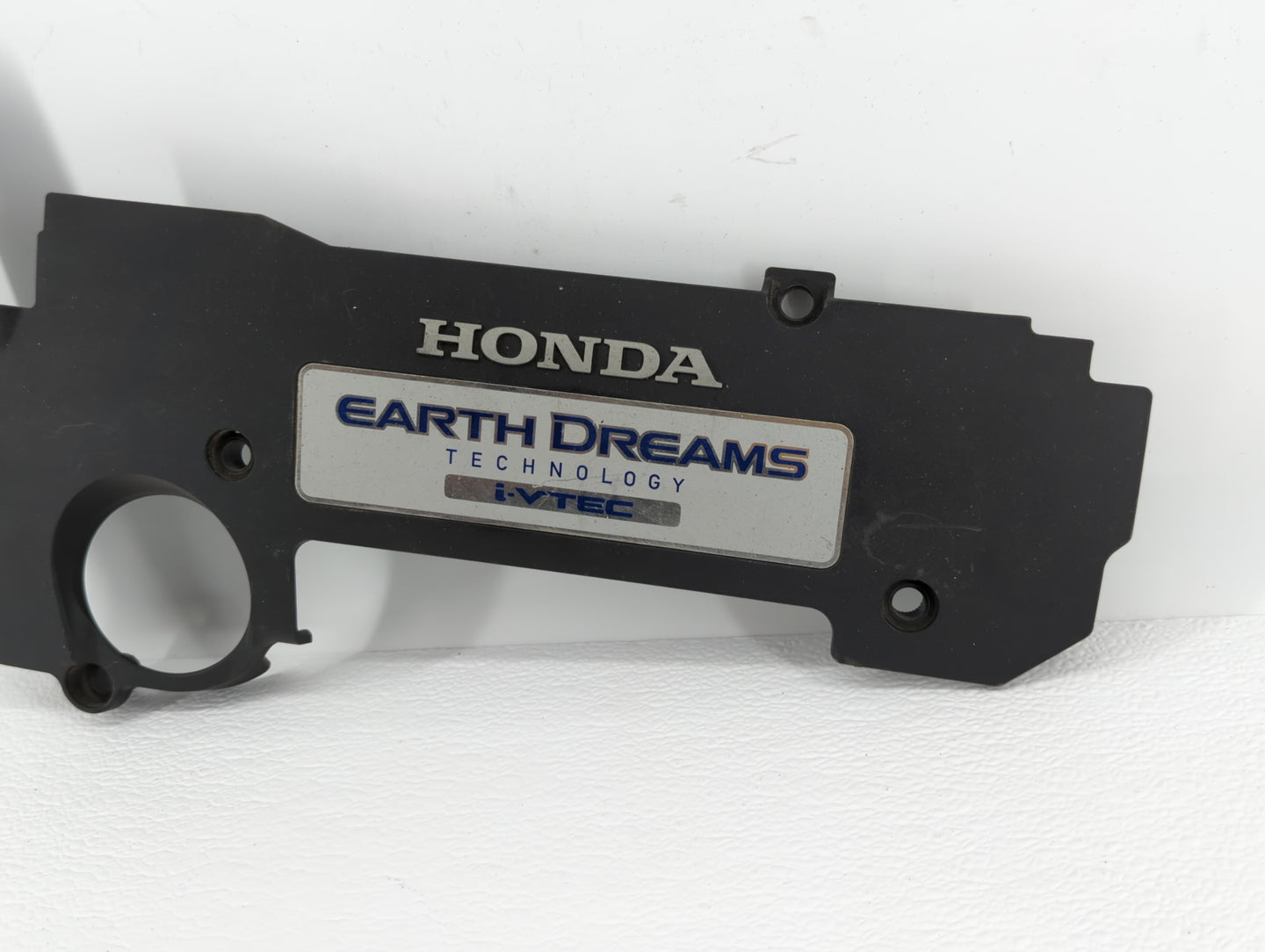 2013 Honda Accord Engine Cover - Oemusedautoparts1.com