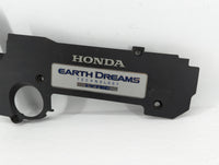 2013 Honda Accord Engine Cover - Oemusedautoparts1.com