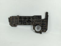 2013 Honda Accord Engine Cover - Oemusedautoparts1.com