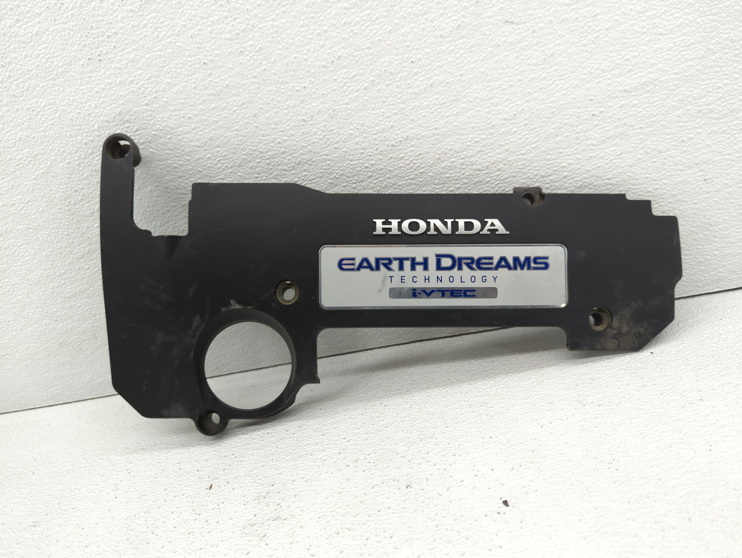 2013 Honda Accord Engine Cover - Oemusedautoparts1.com