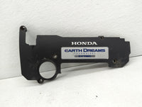 2013 Honda Accord Engine Cover - Oemusedautoparts1.com