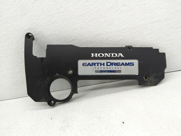 2013 Honda Accord Engine Cover - Oemusedautoparts1.com