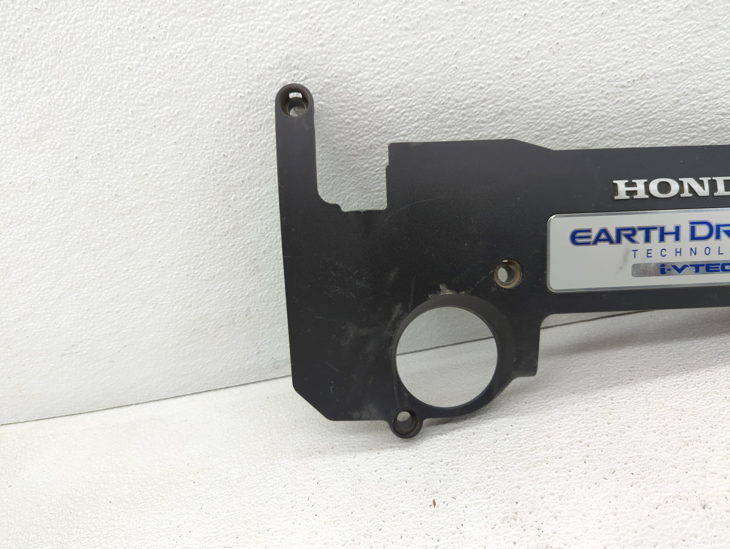2013 Honda Accord Engine Cover - Oemusedautoparts1.com