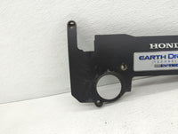 2013 Honda Accord Engine Cover - Oemusedautoparts1.com