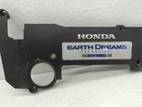 2013 Honda Accord Engine Cover - Oemusedautoparts1.com
