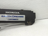 2013 Honda Accord Engine Cover - Oemusedautoparts1.com
