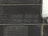 2013 Honda Accord Engine Cover - Oemusedautoparts1.com