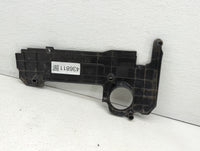 2013 Honda Accord Engine Cover - Oemusedautoparts1.com