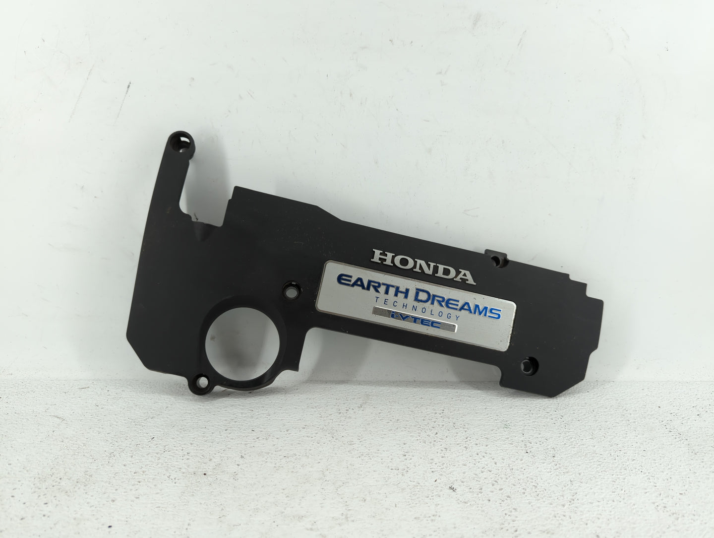 2013 Honda Accord Engine Cover - Oemusedautoparts1.com