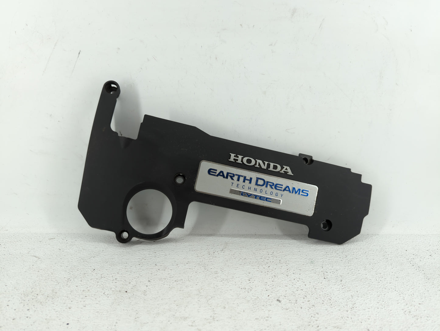 2013 Honda Accord Engine Cover - Oemusedautoparts1.com