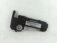 2013 Honda Accord Engine Cover - Oemusedautoparts1.com