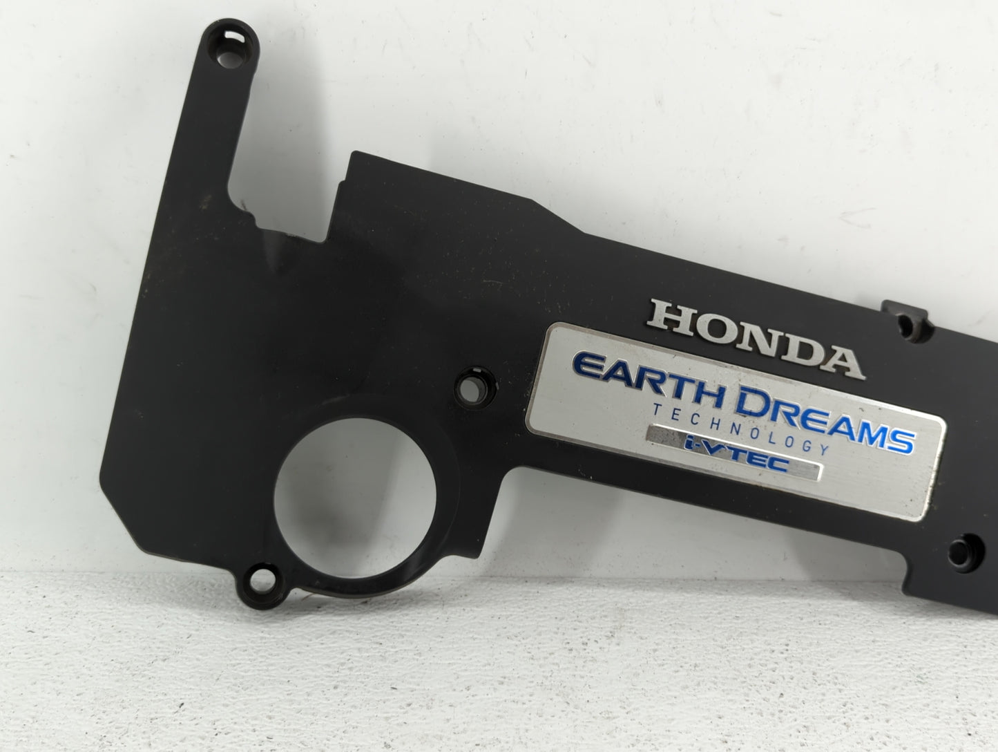 2013 Honda Accord Engine Cover - Oemusedautoparts1.com