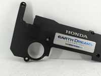 2013 Honda Accord Engine Cover - Oemusedautoparts1.com