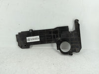 2013 Honda Accord Engine Cover - Oemusedautoparts1.com