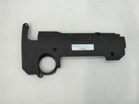 2013 Honda Accord Engine Cover - Oemusedautoparts1.com
