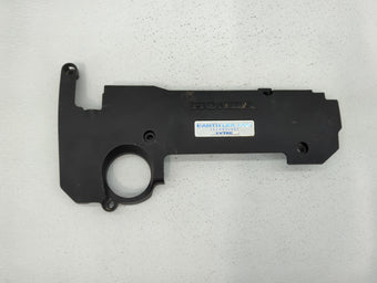 compare product 2013 Honda Accord Engine Cover