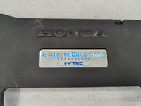 2013 Honda Accord Engine Cover - Oemusedautoparts1.com
