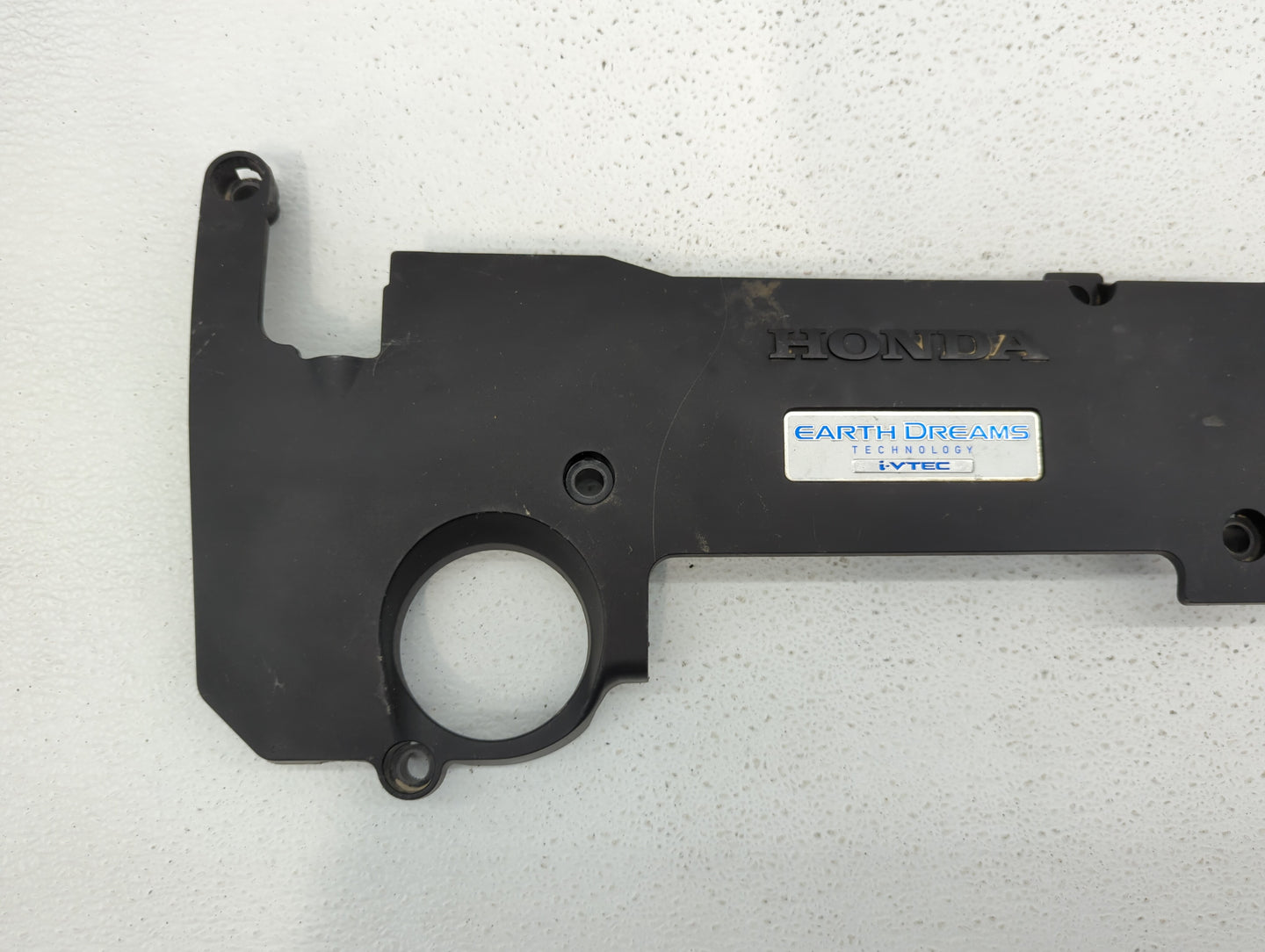2013 Honda Accord Engine Cover - Oemusedautoparts1.com