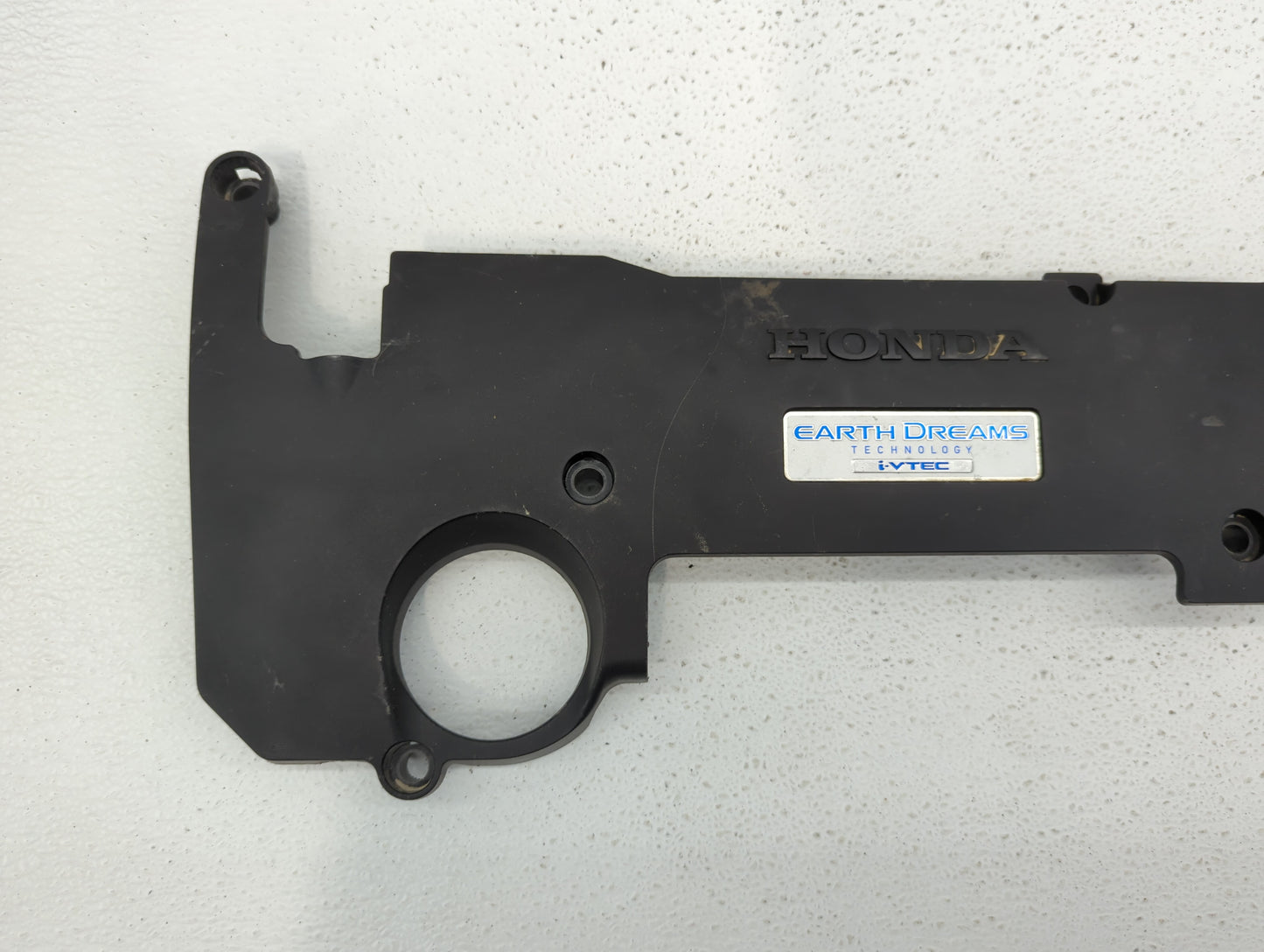 2013 Honda Accord Engine Cover - Oemusedautoparts1.com