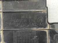 2013 Honda Accord Engine Cover - Oemusedautoparts1.com