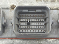 2013 Honda Accord PCM Engine Control Computer ECU ECM PCU OEM P/N:37820-5A3-L58 37820-5A3-L59, 37820-5A3-L57 Fits OEM Used A