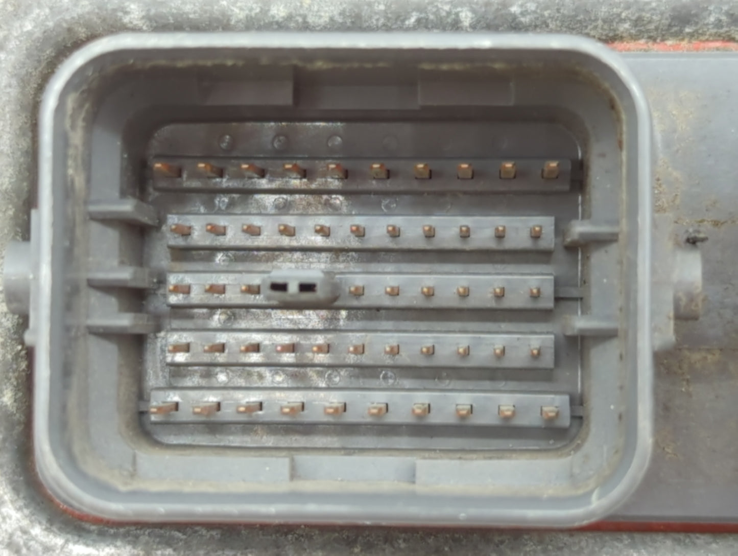 2013 Honda Accord PCM Engine Control Computer ECU ECM PCU OEM P/N:37820-5A3-L68 37820-5A3-L69, 37820-5A3-L67, 37820-5A3-L65 