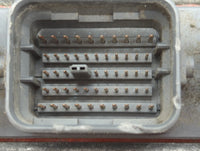 2013 Honda Accord PCM Engine Control Computer ECU ECM PCU OEM P/N:37820-5A3-L68 37820-5A3-L69, 37820-5A3-L67, 37820-5A3-L65 