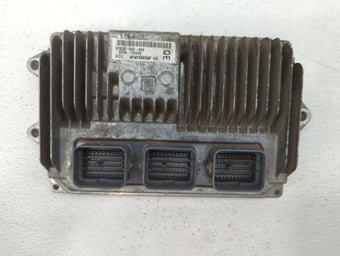 compare product 2013 Honda Accord PCM Engine Control Computer ECU ECM PCU OEM P/N:37820-5A2-A69 37820-5A2-A87 Fits OEM Used Auto Parts