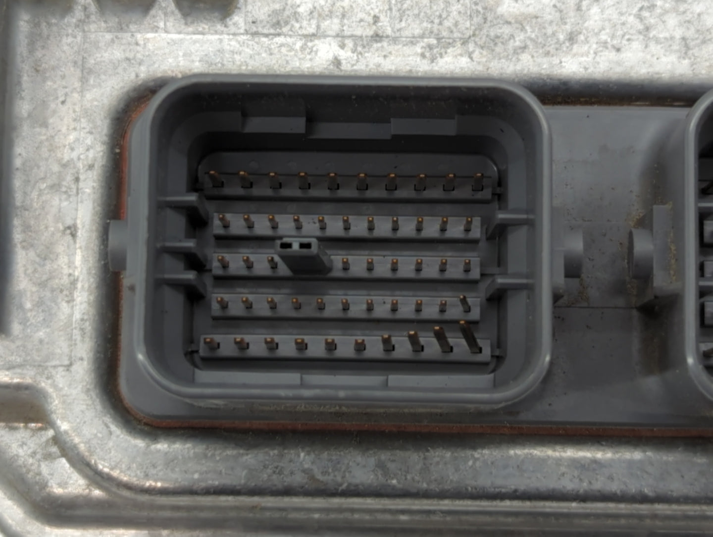 2013 Honda Accord PCM Engine Control Computer ECU ECM PCU OEM P/N:37820-5A2-A68 37820-5A3-L69, 37820-5G1-L55, 37820-5A3-L67 