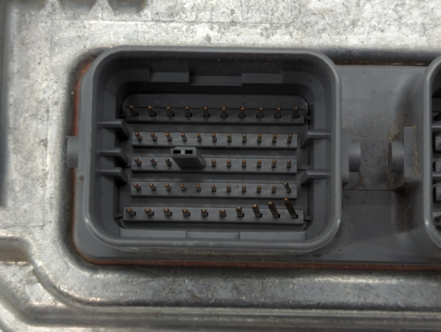 2013 Honda Accord PCM Engine Control Computer ECU ECM PCU OEM P/N:37820-5A2-A68 37820-5A3-L69, 37820-5G1-L55, 37820-5A3-L67 