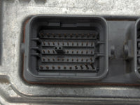 2013 Honda Accord PCM Engine Control Computer ECU ECM PCU OEM P/N:37820-5A2-A68 37820-5A3-L69, 37820-5G1-L55, 37820-5A3-L67 